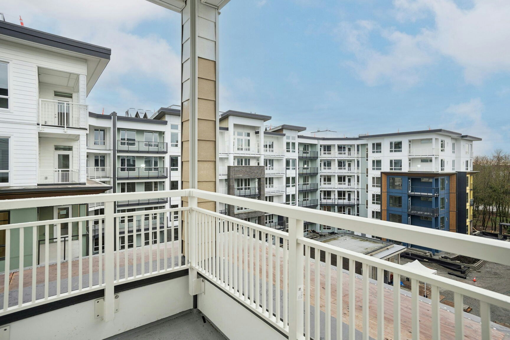 302-3488 Ketcheson Court, Richmond, BC, V6X 0Y3 - 3