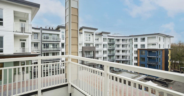 302-3488 Ketcheson Court, Richmond, BC, V6X 0Y3 - 3