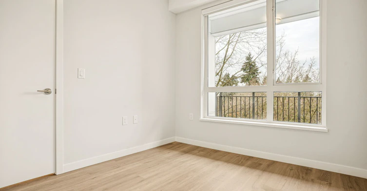 513-3488 Ketcheson Court, Richmond, BC, V6X 0Y3 - 3