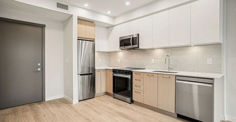 513-3488 Ketcheson Court, Richmond, BC, V6X 0Y3 - 13
