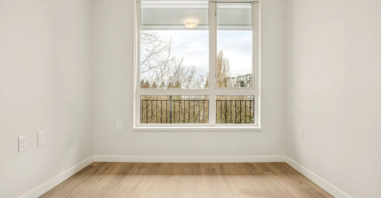513-3488 Ketcheson Court, Richmond, BC, V6X 0Y3 - 2
