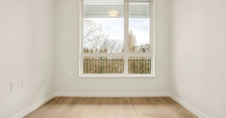 517-3488 Ketcheson Court, Richmond, BC, V6X 0Y3 - 2