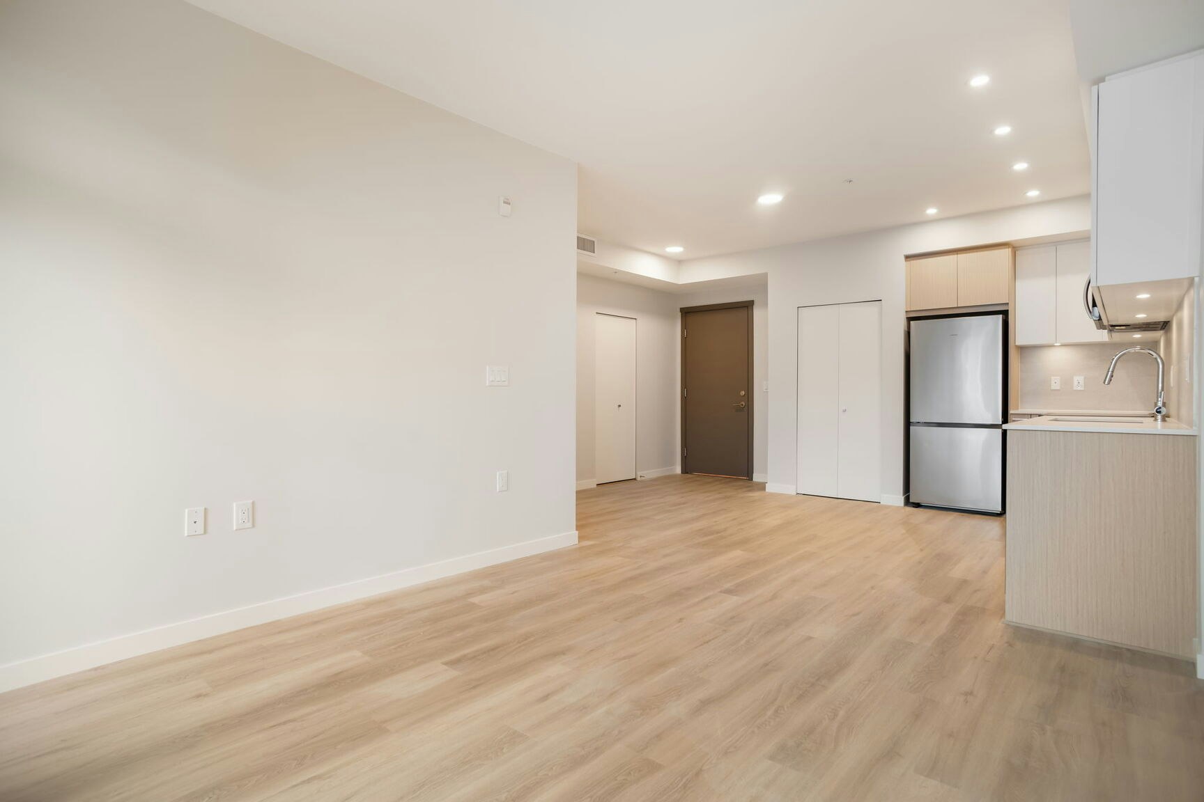 307-3488 Ketcheson Court, Richmond, BC, V6X 0Y3 - 17