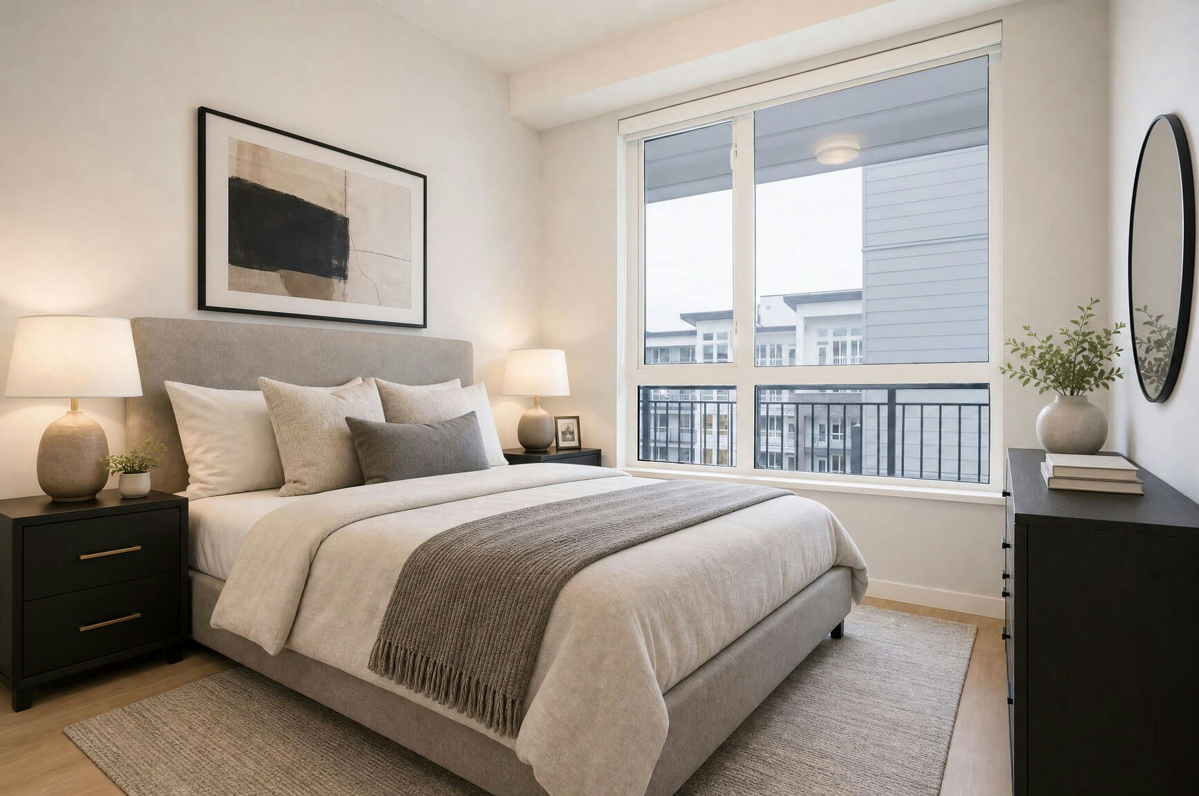 307-3488 Ketcheson Court, Richmond, BC, V6X 0Y3 - 9