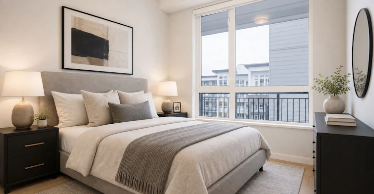 307-3488 Ketcheson Court, Richmond, BC, V6X 0Y3 - 9