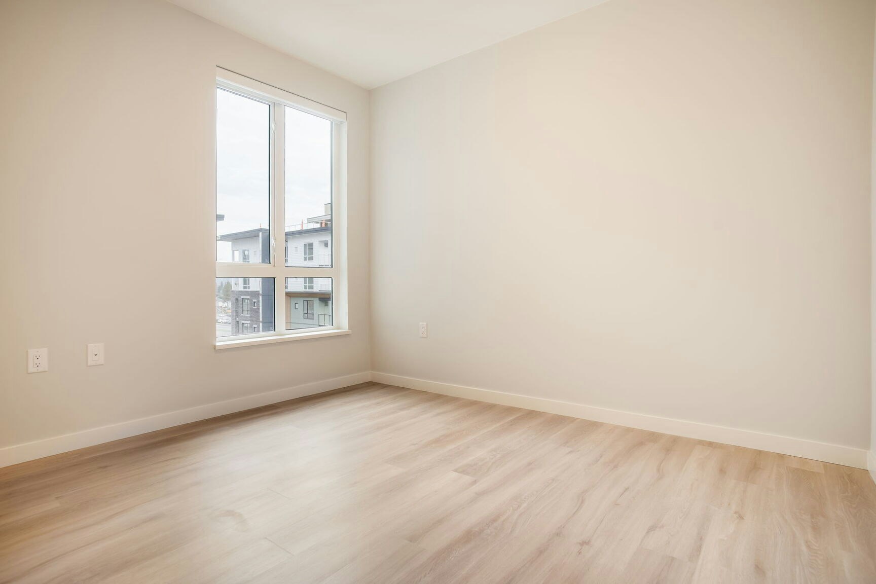 307-3488 Ketcheson Court, Richmond, BC, V6X 0Y3 - 2