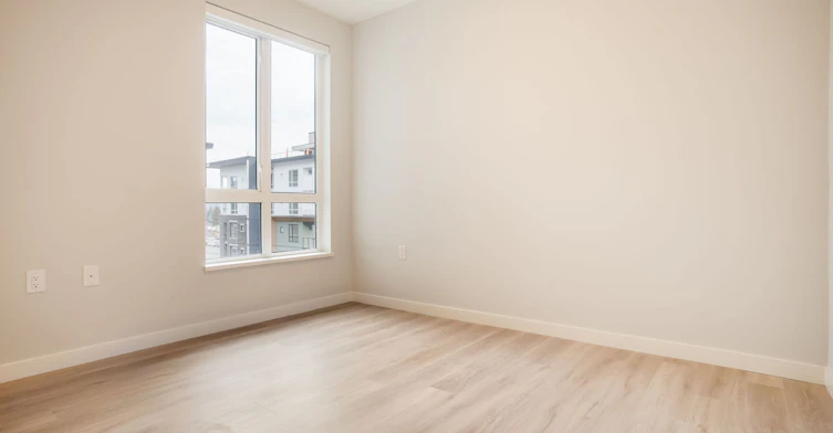 307-3488 Ketcheson Court, Richmond, BC, V6X 0Y3 - 2