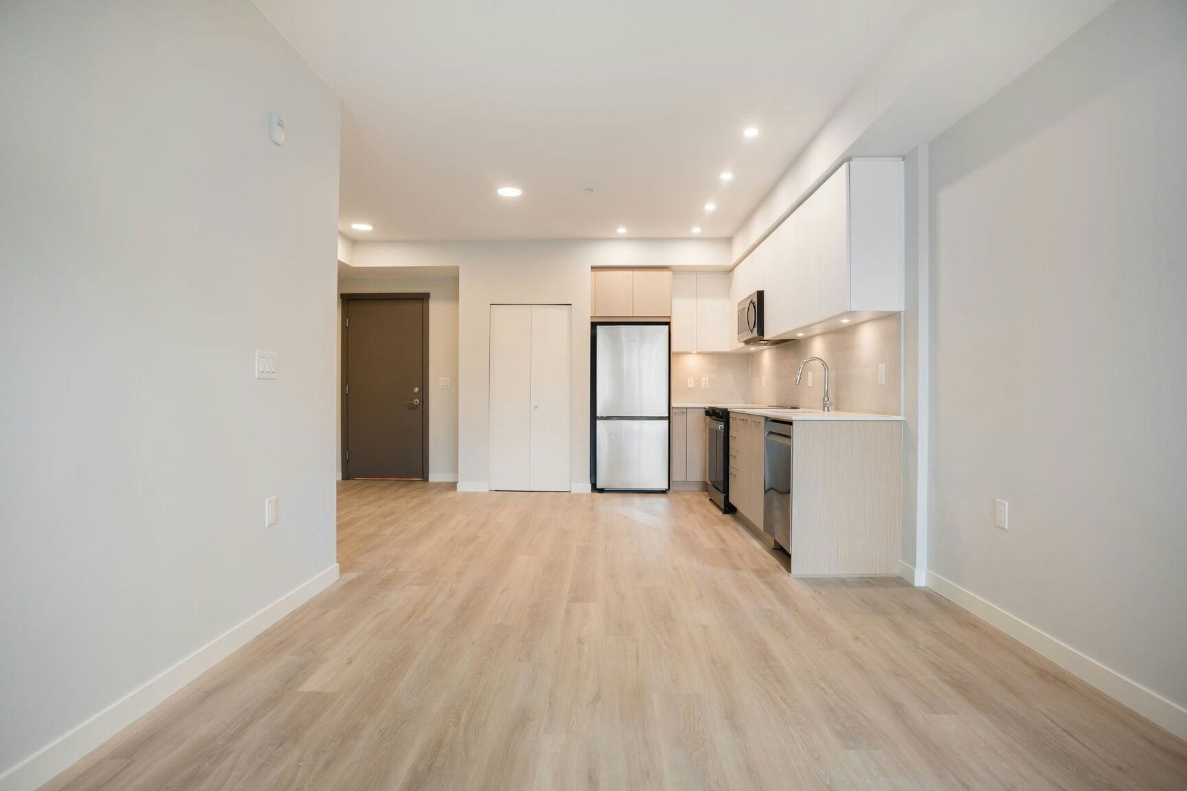 307-3488 Ketcheson Court, Richmond, BC, V6X 0Y3