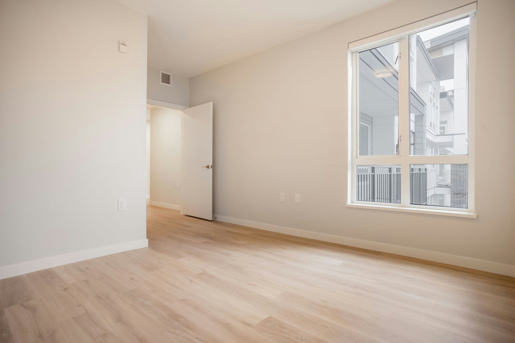 307-3488 Ketcheson Court, Richmond, BC, V6X 0Y3 - 3