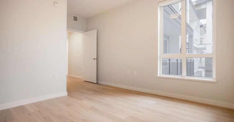 307-3488 Ketcheson Court, Richmond, BC, V6X 0Y3 - 3