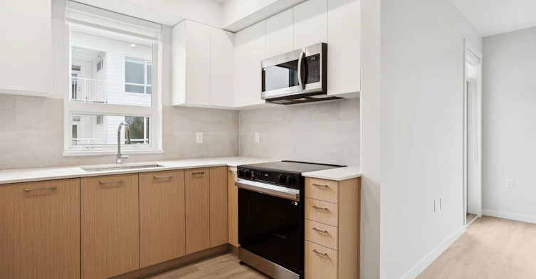 509-3488 Ketcheson Court, Richmond, BC, V6X 0Y3 - 2