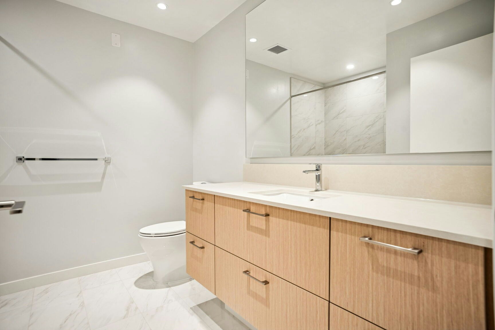 305-3488 Ketcheson Court, Richmond, BC, V6X 0Y3 - 10
