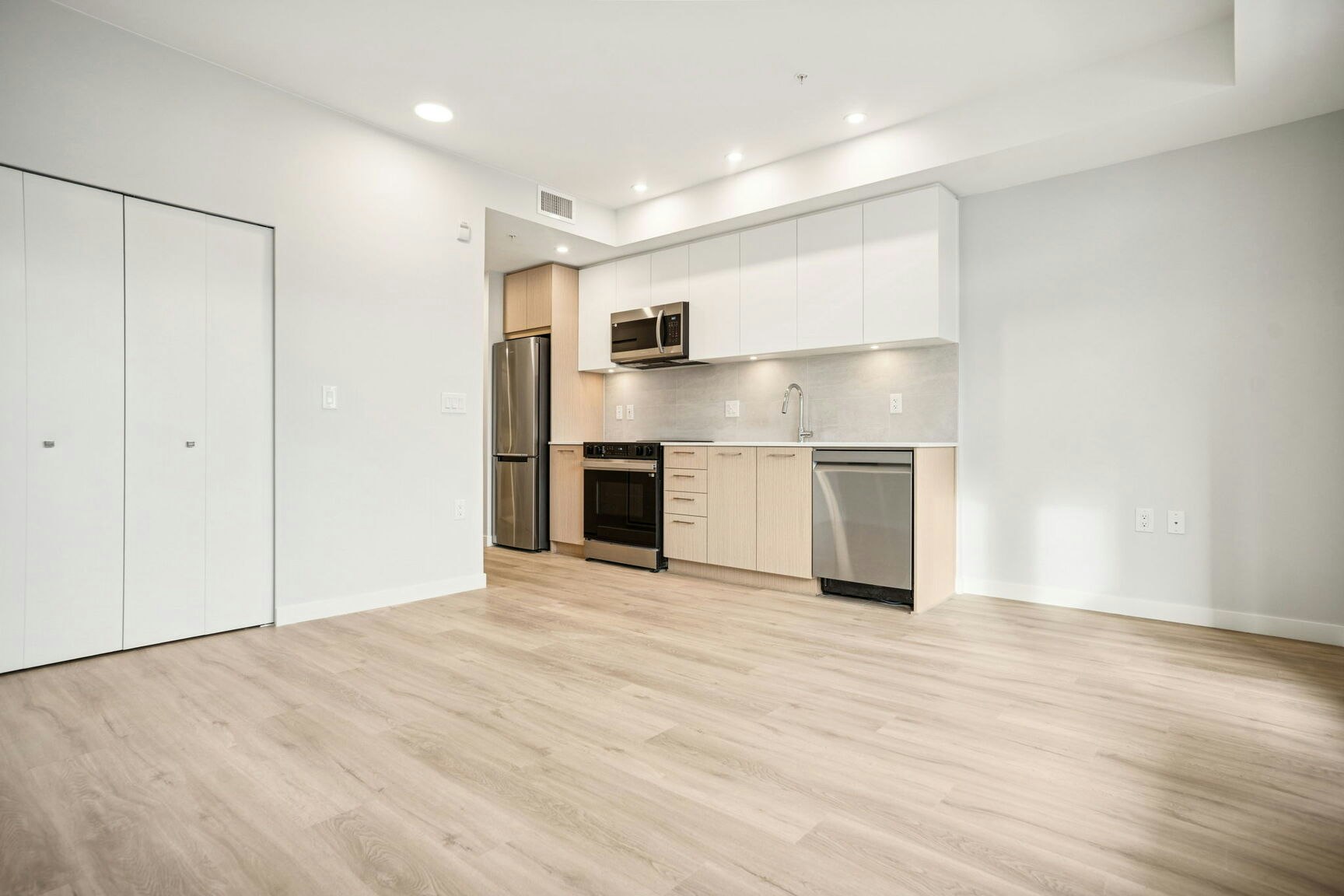 305-3488 Ketcheson Court, Richmond, BC, V6X 0Y3 - 6