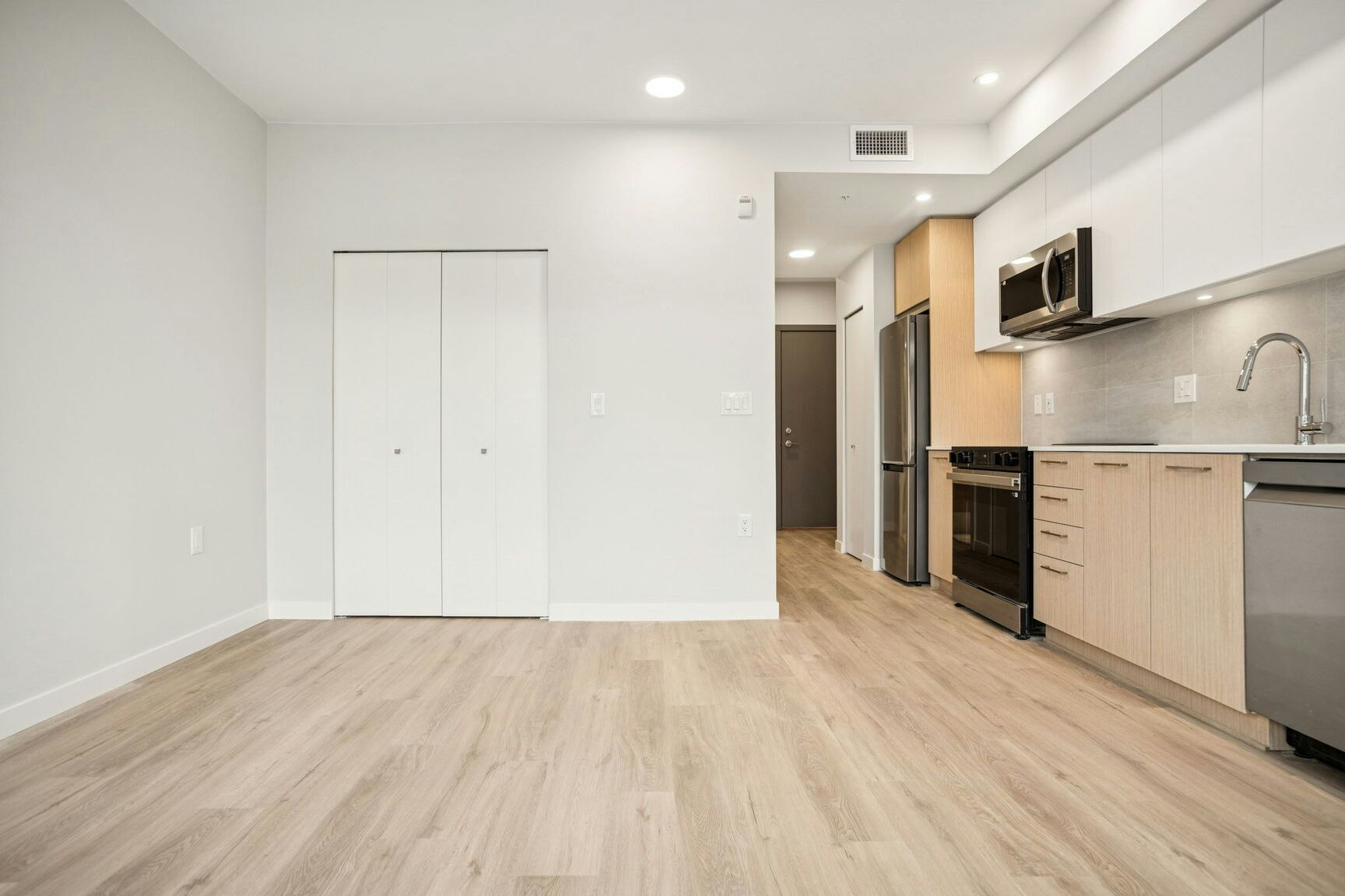 305-3488 Ketcheson Court, Richmond, BC, V6X 0Y3 - 7