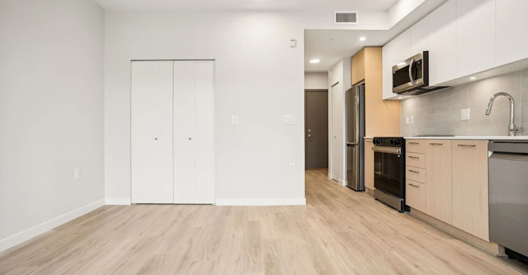 305-3488 Ketcheson Court, Richmond, BC, V6X 0Y3 - 7