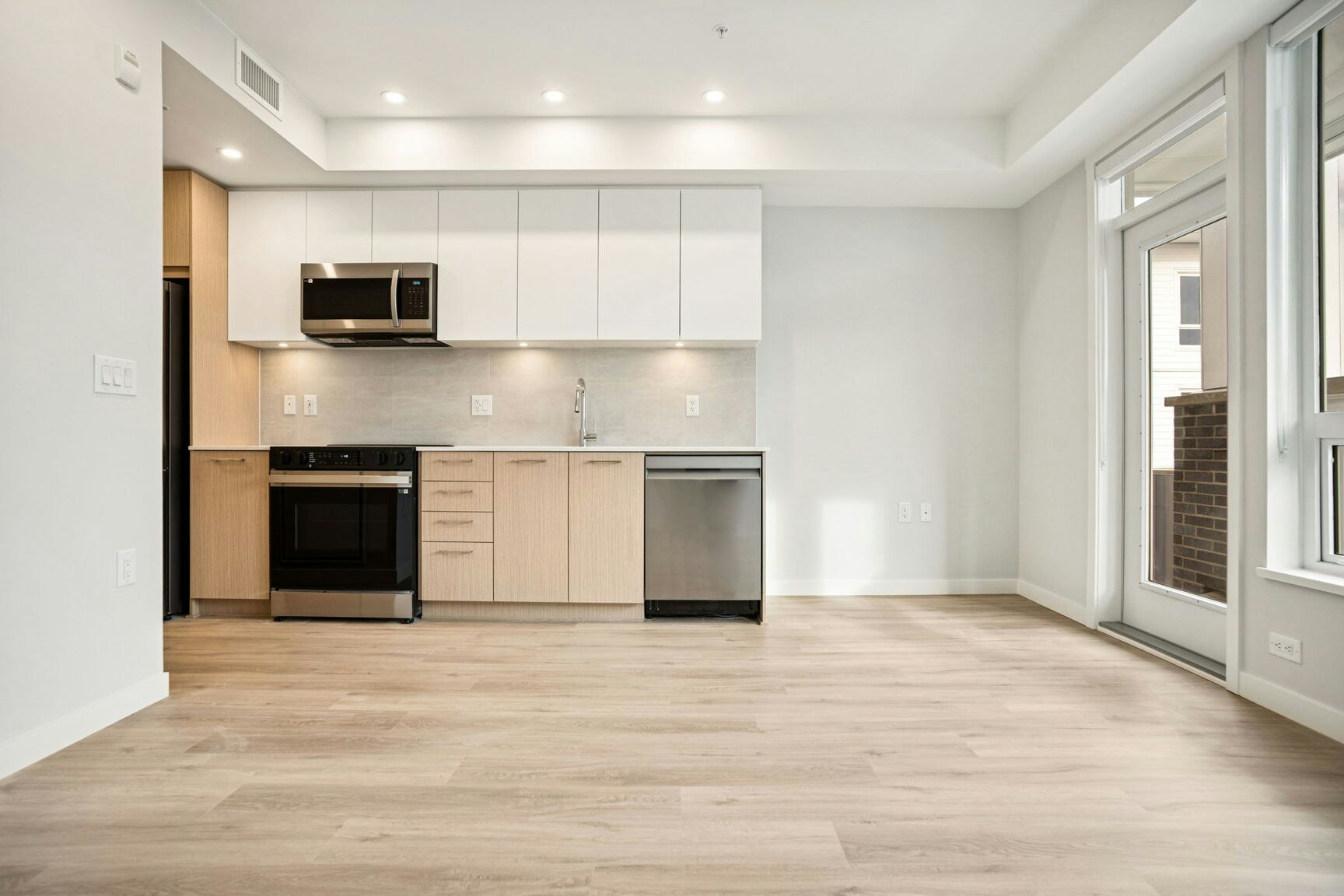 305-3488 Ketcheson Court, Richmond, BC, V6X 0Y3 - 4