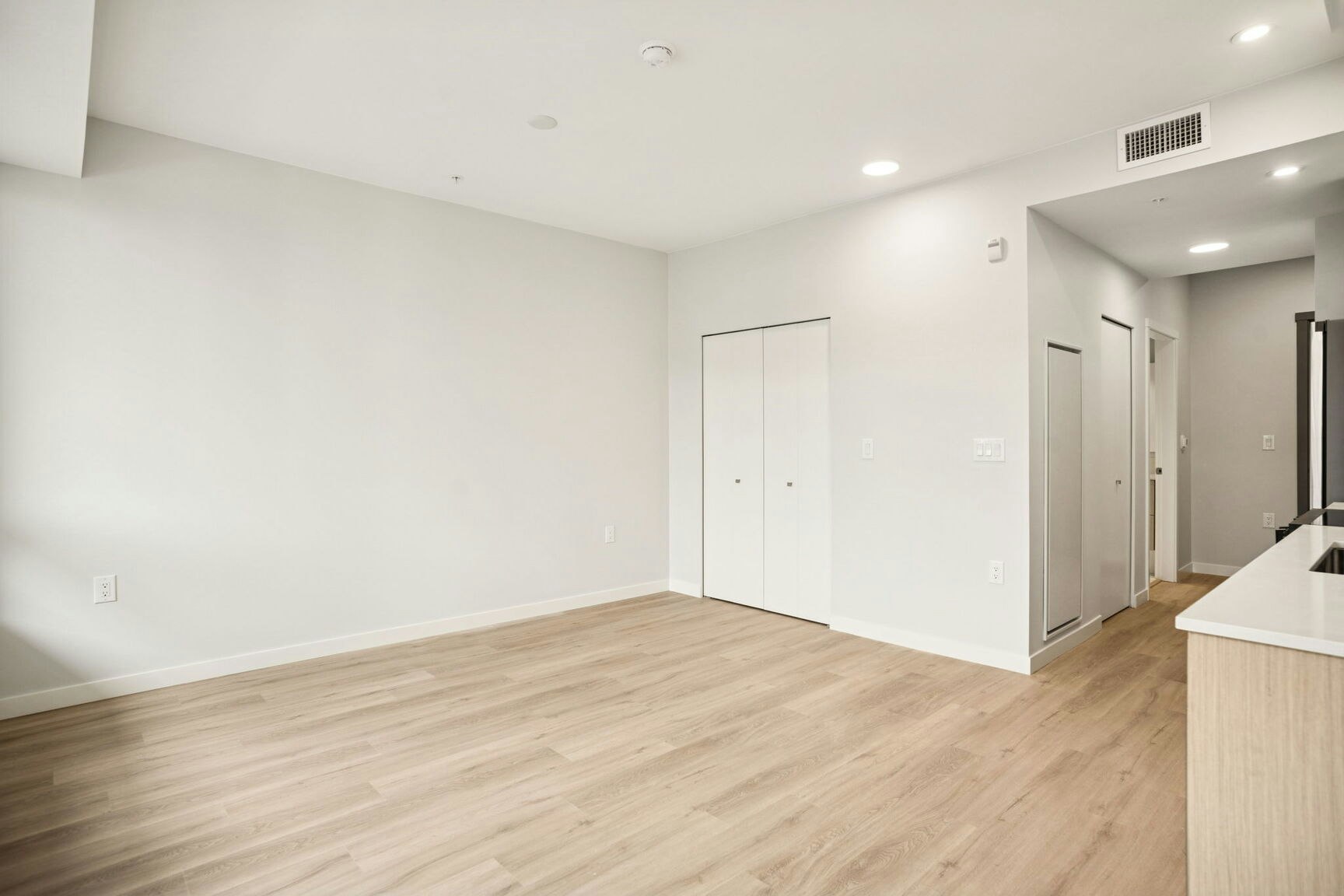 305-3488 Ketcheson Court, Richmond, BC, V6X 0Y3 - 8
