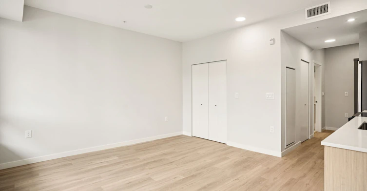 305-3488 Ketcheson Court, Richmond, BC, V6X 0Y3 - 8