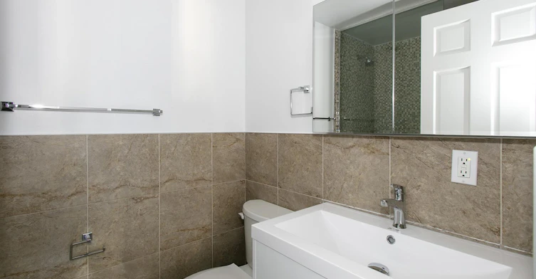 1745 Cedar Avenue, Montréal, QC, H3G 1A7 - 23