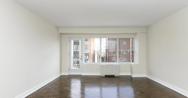 1745 Cedar Avenue, Montréal, QC, H3G 1A7 - 6