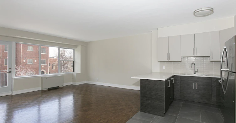 1745 Cedar Avenue, Montréal, QC, H3G 1A7 - 5
