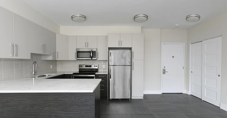 1745 Cedar Avenue, Montréal, QC, H3G 1A7 - 11
