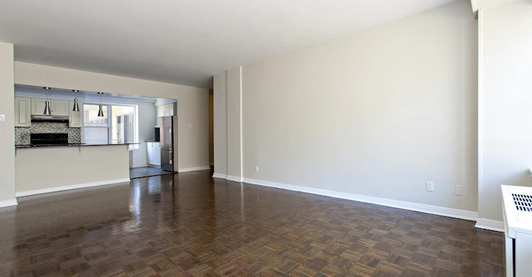 1745 Cedar Avenue, Montréal, QC, H3G 1A7 - 13