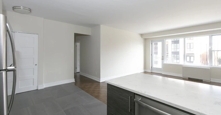 1745 Cedar Avenue, Montréal, QC, H3G 1A7 - 4