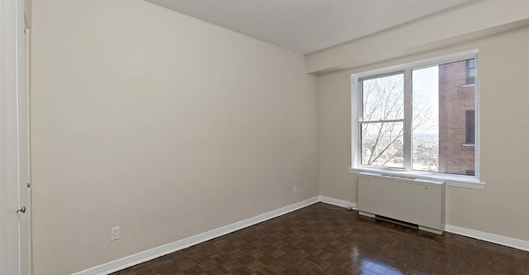 1745 Cedar Avenue, Montréal, QC, H3G 1A7 - 15