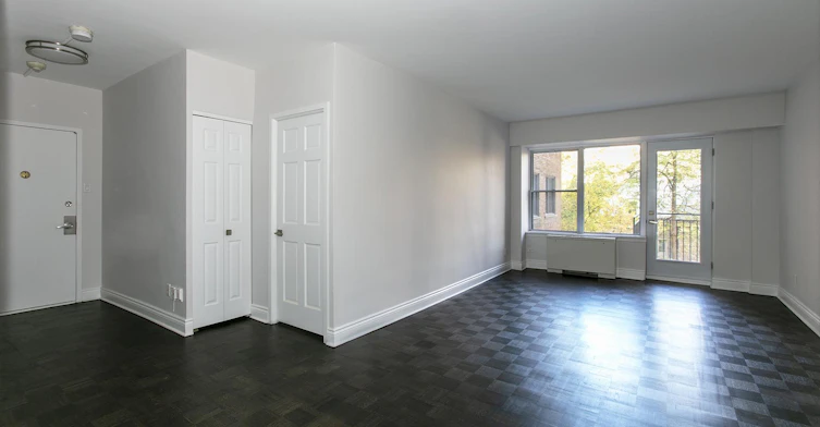 1745 Cedar Avenue, Montréal, QC, H3G 1A7 - 18