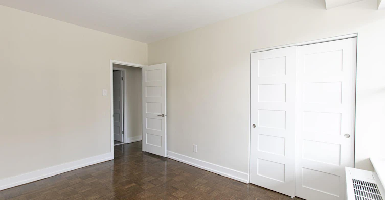1745 Cedar Avenue, Montréal, QC, H3G 1A7 - 9