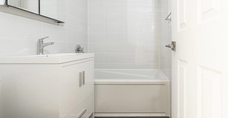 1745 Cedar Avenue, Montréal, QC, H3G 1A7 - 30