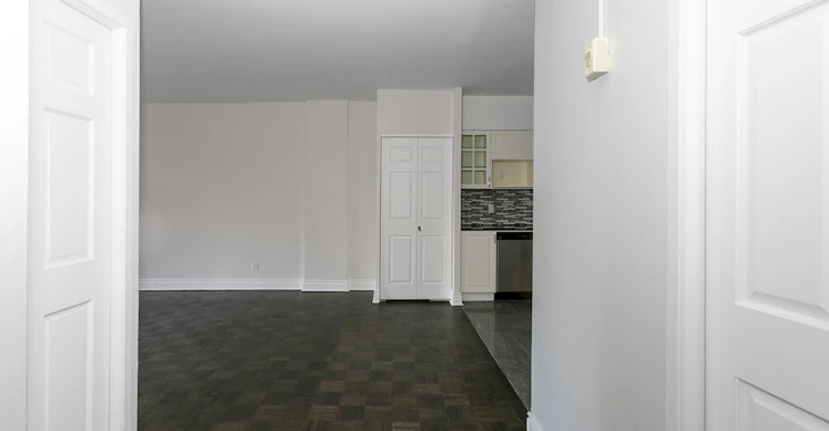 1745 Cedar Avenue, Montréal, QC, H3G 1A7 - 19
