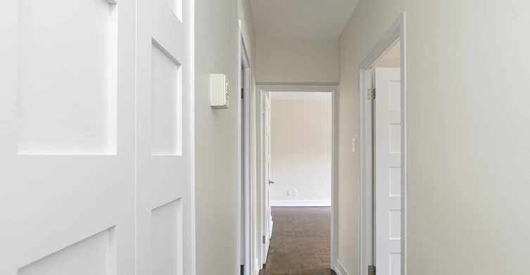 1745 Cedar Avenue, Montréal, QC, H3G 1A7 - 7