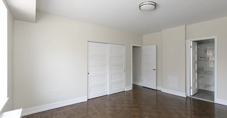 1745 Cedar Avenue, Montréal, QC, H3G 1A7 - 8