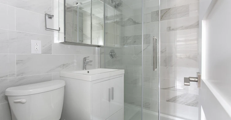 1745 Cedar Avenue, Montréal, QC, H3G 1A7 - 12