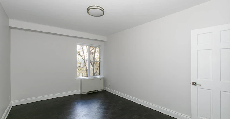 1745 Cedar Avenue, Montréal, QC, H3G 1A7 - 20