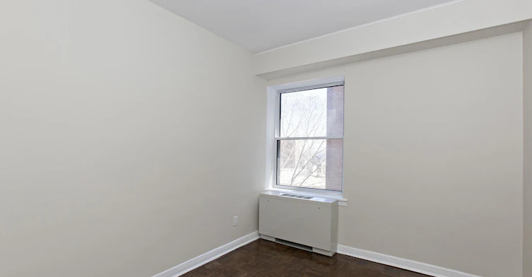 1745 Cedar Avenue, Montréal, QC, H3G 1A7 - 16
