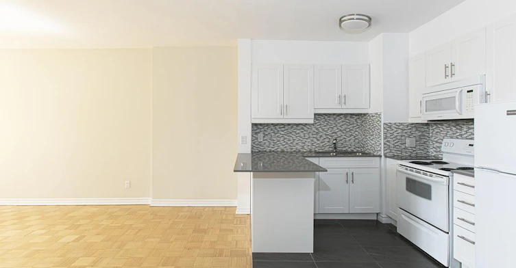 1745 Cedar Avenue, Montréal, QC, H3G 1A7 - 26