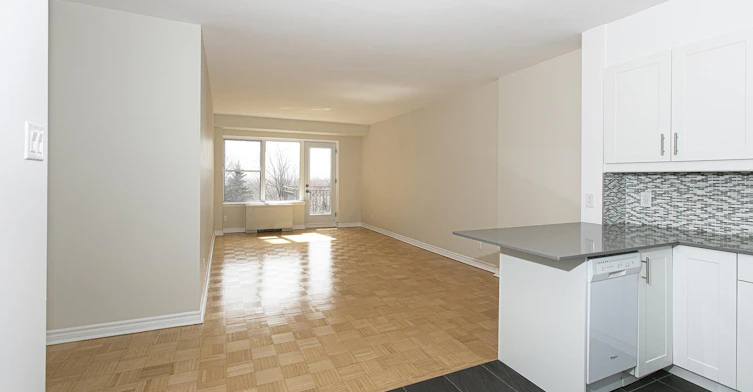 1745 Cedar Avenue, Montréal, QC, H3G 1A7 - 27