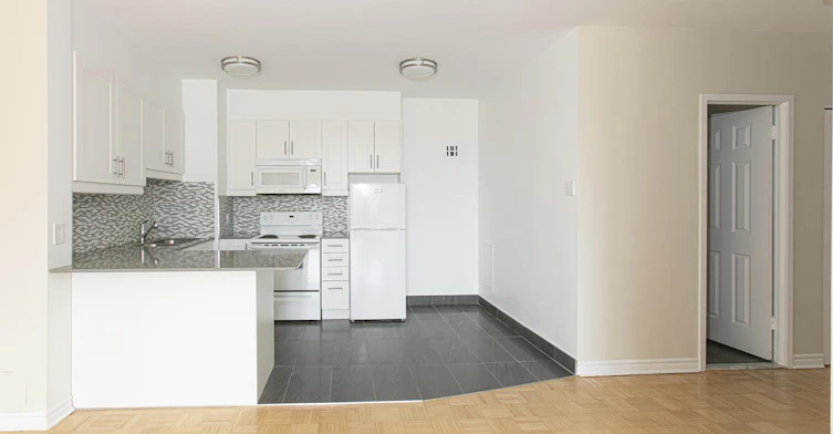 1745 Cedar Avenue, Montréal, QC, H3G 1A7 - 25