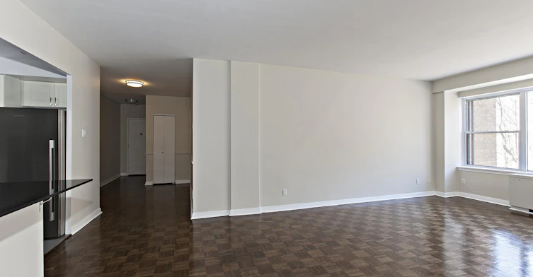 1745 Cedar Avenue, Montréal, QC, H3G 1A7 - 14