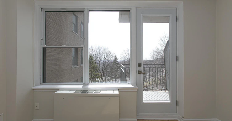 1745 Cedar Avenue, Montréal, QC, H3G 1A7 - 28