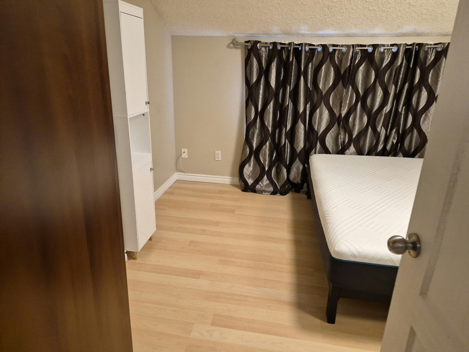 291-291 Lancaster Terrace Northwest, Edmonton, AB, T5X 5T2 - 11