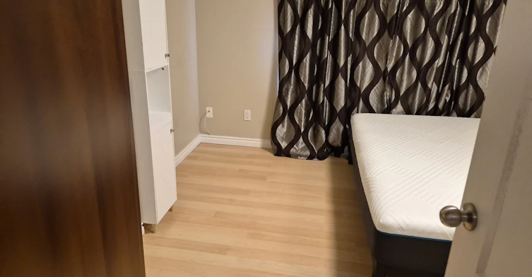 291-291 Lancaster Terrace Northwest, Edmonton, AB, T5X 5T2 - 11