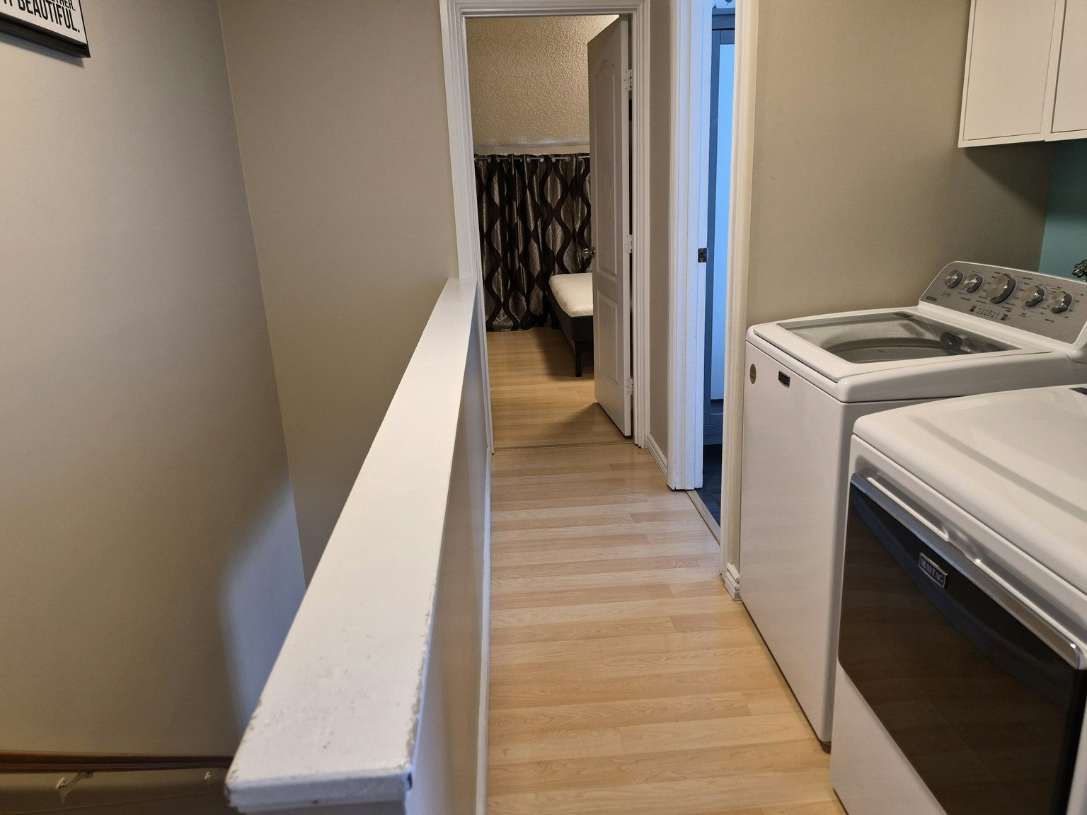 291-291 Lancaster Terrace Northwest, Edmonton, AB, T5X 5T2 - 9