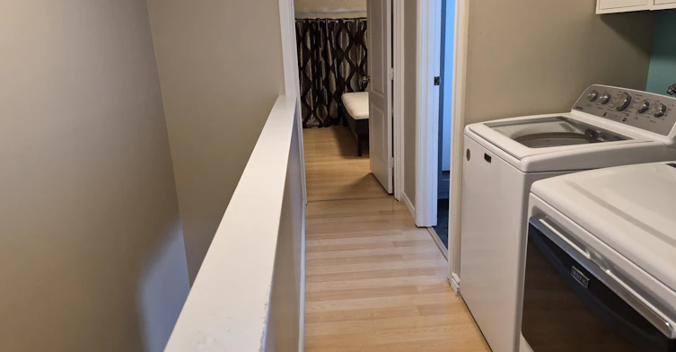 291-291 Lancaster Terrace Northwest, Edmonton, AB, T5X 5T2 - 9