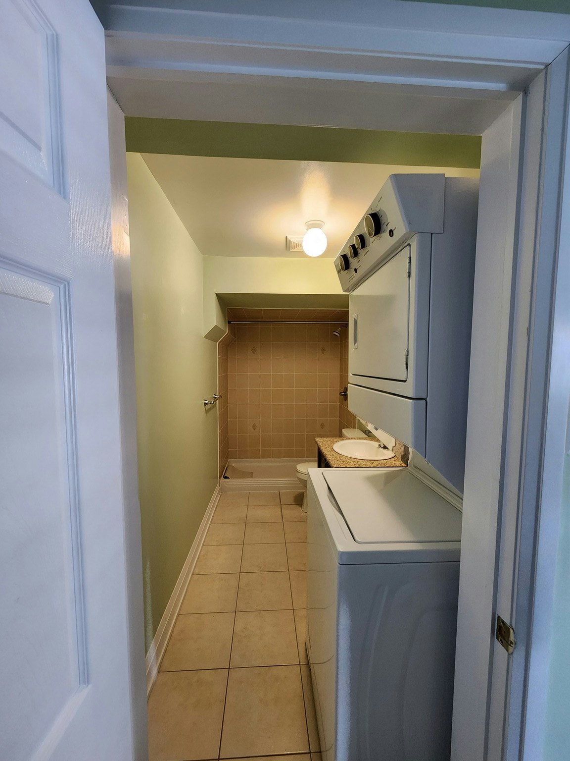 291-291 Lancaster Terrace Northwest, Edmonton, AB, T5X 5T2 - 12