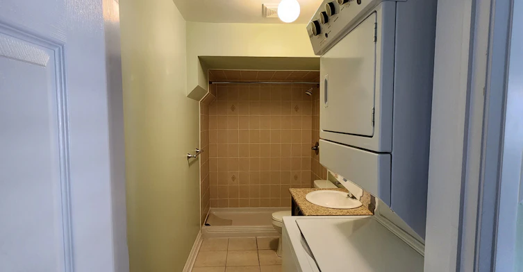 291-291 Lancaster Terrace Northwest, Edmonton, AB, T5X 5T2 - 12
