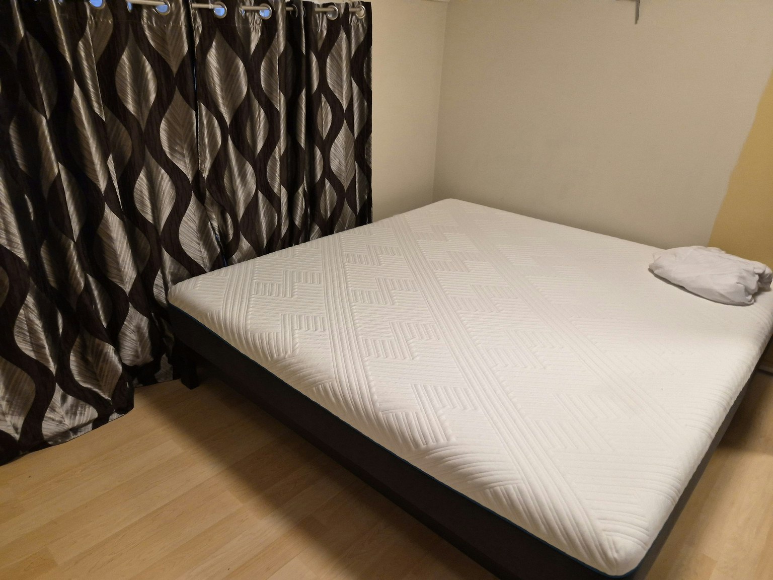 291-291 Lancaster Terrace Northwest, Edmonton, AB, T5X 5T2 - 8